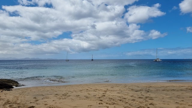 ../images/fotoalbum/lanzarote23/2023-09-19 12.12.11
